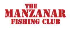 The Manzanar Fishing Club